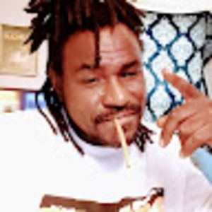 Meet your Posher, Realone